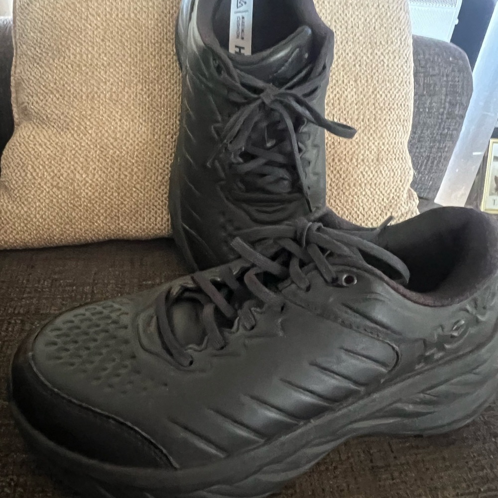 HOKA Shoes